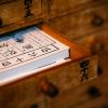 ABC of Chinese medicine